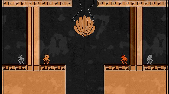 DYO - Collector's Edition Content