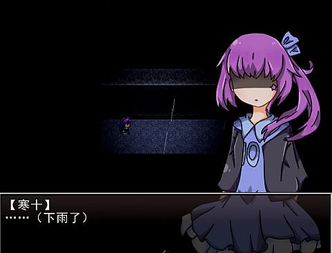 告死天使之言 Death angel