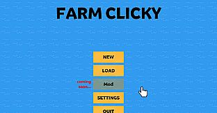 FarmClicky