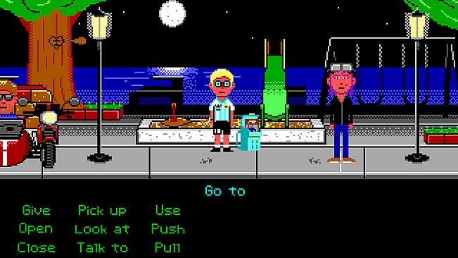 Stellar Mess: Operation Kush (Chapter 2)