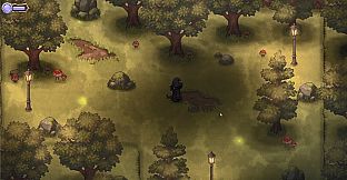 Moonhollow