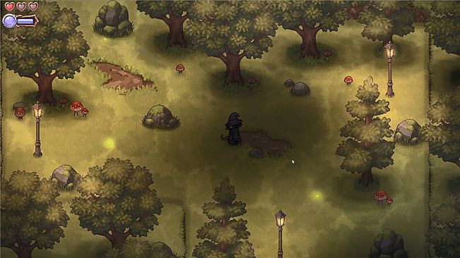 Moonhollow