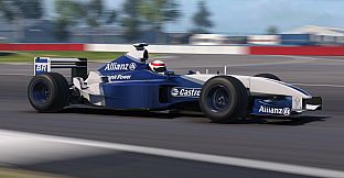 HEADLINE CONTENT DLC PACK