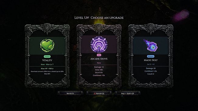Diofru: Survivors of the Tower