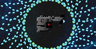 Steredenn: Binary Stars