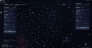 Space Travelers