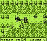 Slave Princess Sarah