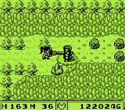 Slave Princess Sarah