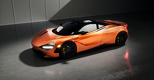 Car For Sale Simulator 2023 - Super Sports DLC