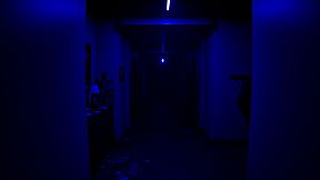 IN THE FACADE WE TRUST