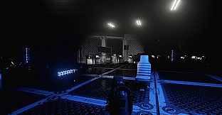 Project Pulsation - Soundtracks