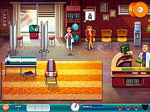 Heart's Medicine - Season One