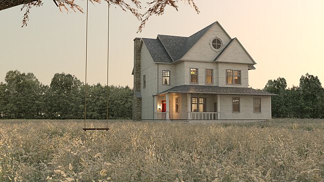 Our Secret: Price of the Forbidden Wishes