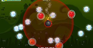 Chain Reaction Bundle