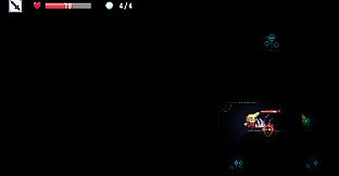 Light of the Eternal Night