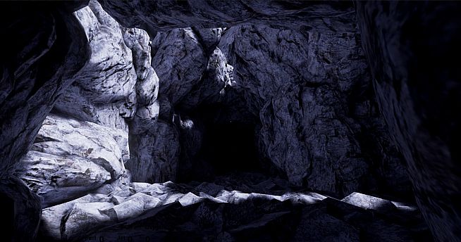 A Collection of Bad Moments