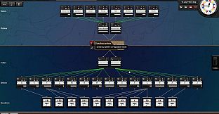 Radio Commander: Battle of Britain '40