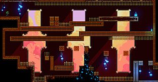 Coffee Break: A sip away from doom