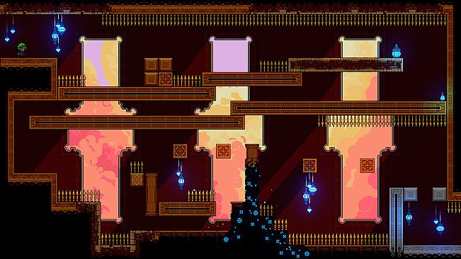 Coffee Break: A sip away from doom