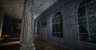 The Designer's Curse