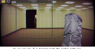 The Window 8:Millennium