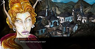 Dungeon of Delights Soundtrack