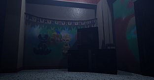 Inuyo High: Lesson 1