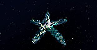 Ultracode