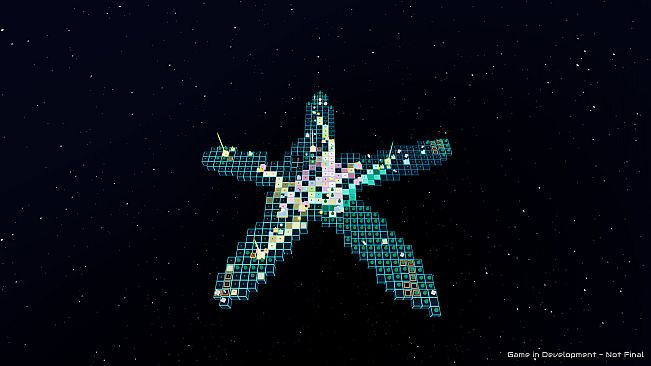 Ultracode