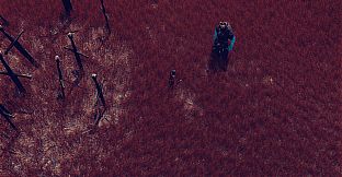 Svarog's Dream - Return of the Old Gods Expansion