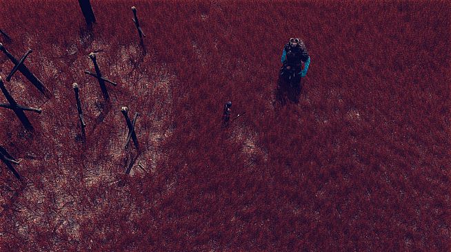 Svarog's Dream - Return of the Old Gods Expansion