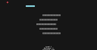 Yet Another Snake Game