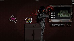 青鳥樂園 Blue Bird Land EP.1 上篇