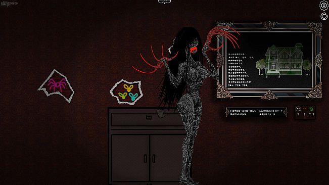 青鳥樂園 Blue Bird Land EP.1 上篇