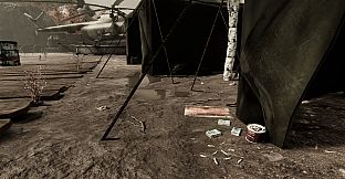 Dangerous Connections