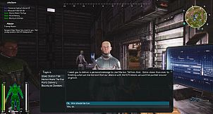 GearStorm - Armored Survival