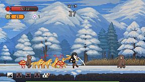 王异工坊FanCraft