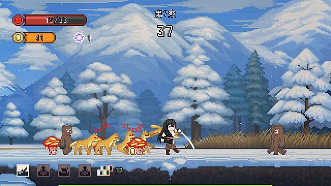 王异工坊FanCraft