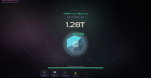 OurClicker