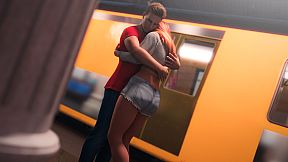 Sun City - Episode 1