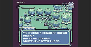 KOTOMASHO: I Can't Believe This NEET Guy Turned Into a Magical Girl!