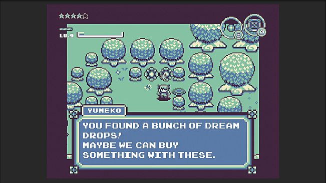 KOTOMASHO: I Can't Believe This NEET Guy Turned Into a Magical Girl!