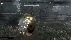 Tales of Old: Dominus