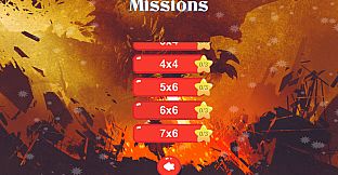 Memory Match Saga - Expansion Pack 4