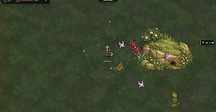 Chimera Haven: Survivors