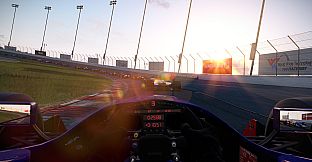 Automobilista 2 - Racin´ USA Pack Pt3