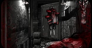 Pierrot