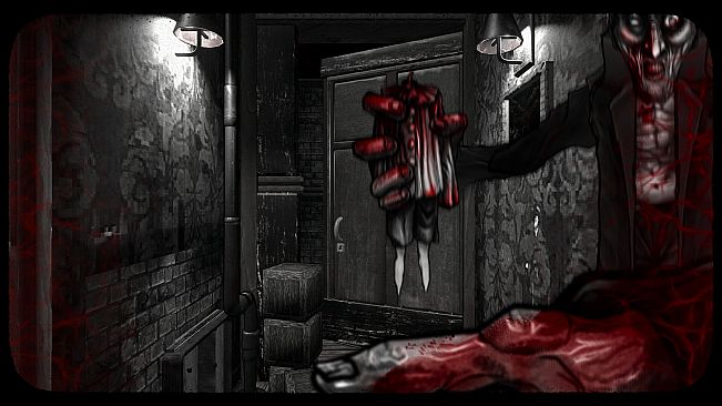 Pierrot