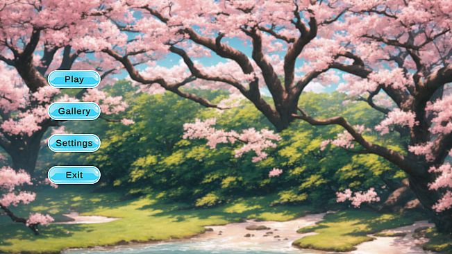 Hentai Puzzle: Clarise