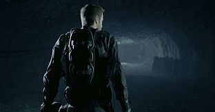 Resident Evil 7 biohazard Gold Edition